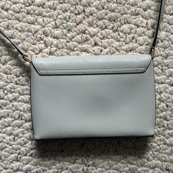 Kate Spade Crossbody Bag - Picture 4 of 8